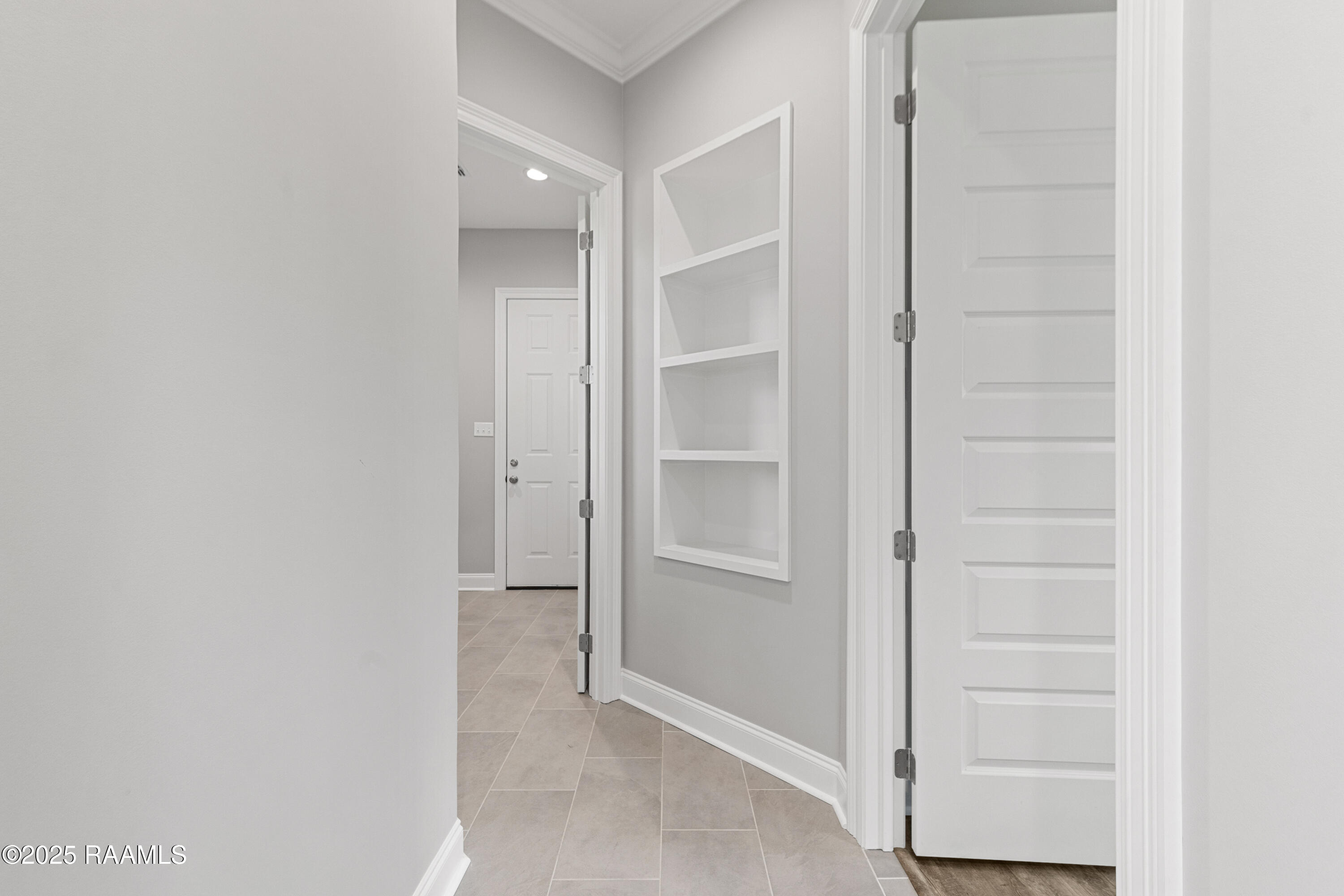 366 West Broussard Road Lafayette, LA 70506 - Photo 9 of 27 366 W Broussard-57