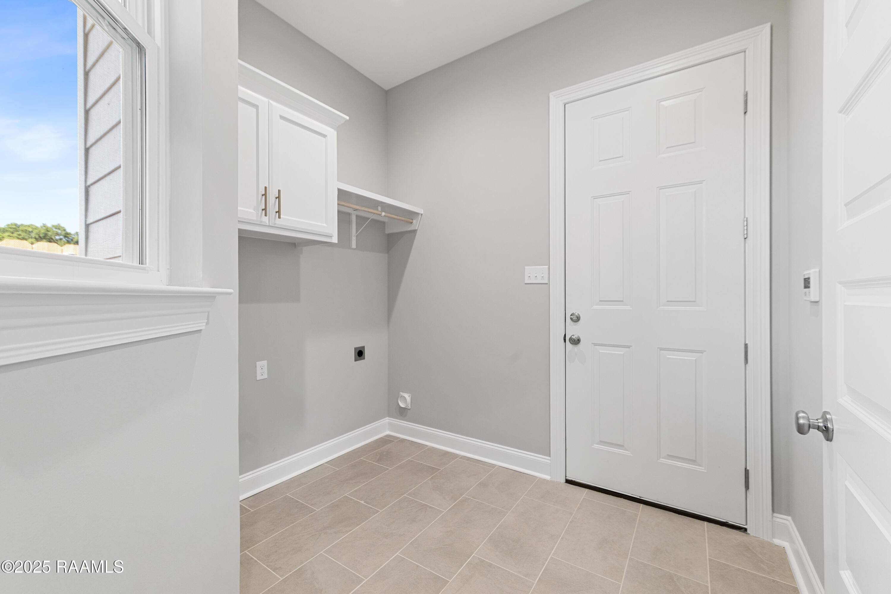 366 West Broussard Road Lafayette, LA 70506 - Photo 10 of 27 366 W Broussard-60