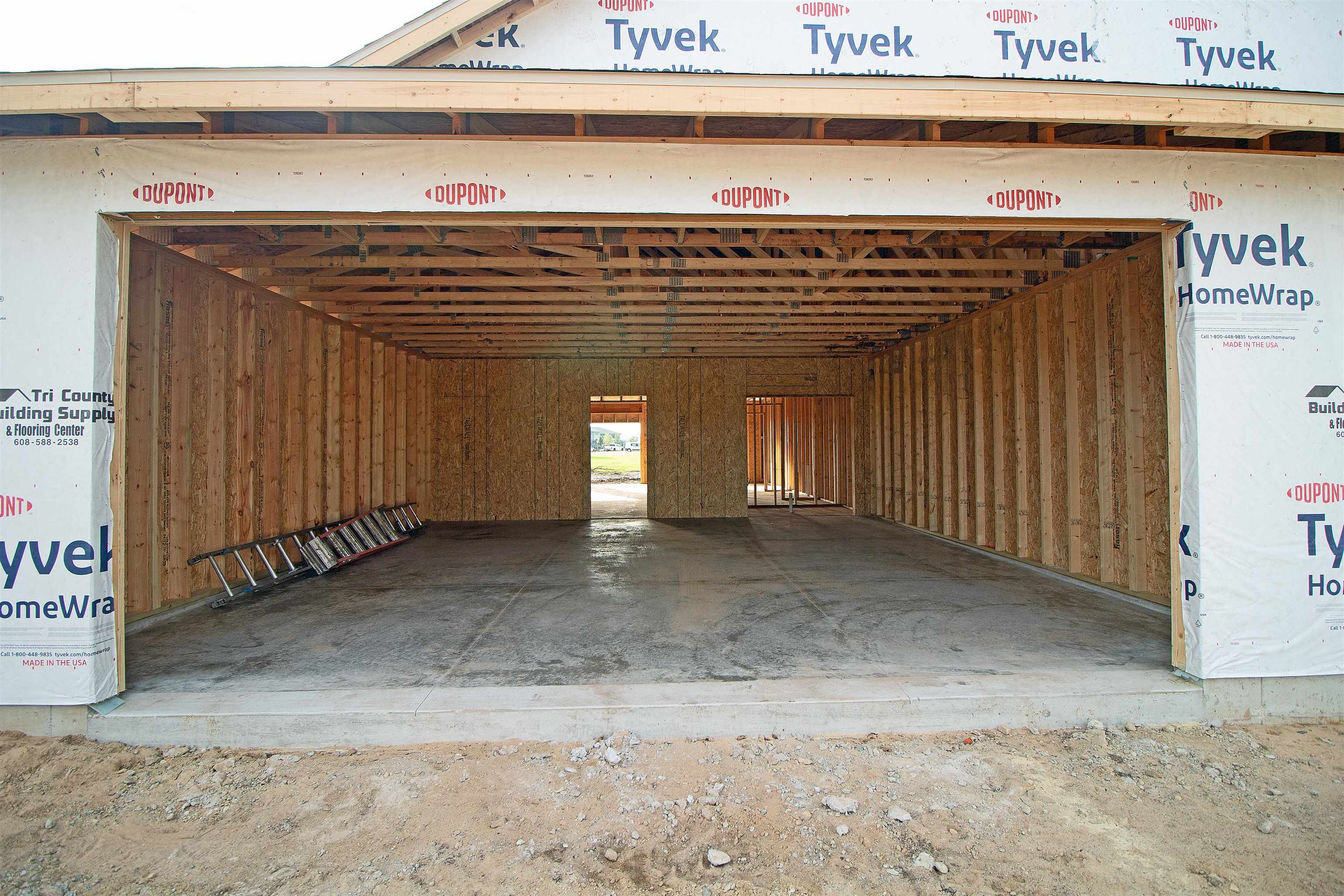 1 Unit Spring Spring Green, WI 53588 - Photo 3 of 12 Gallery Image 3