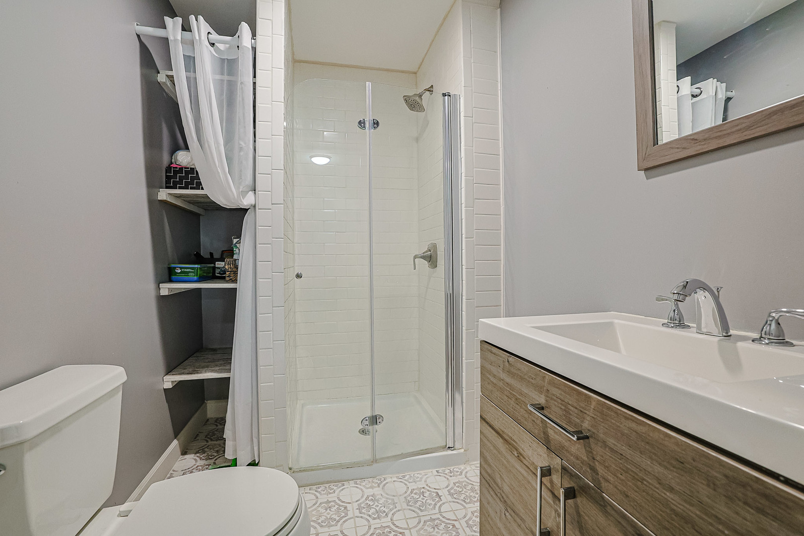 1429 Ridgeway Street Round Lake Beach, IL 60073 - Photo 15 of 34 Gallery Image 15