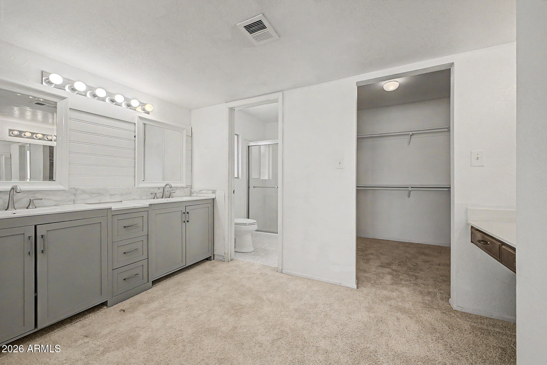 5208 West Shangri-la Road Glendale, AZ 85304 - Photo 21 of 39