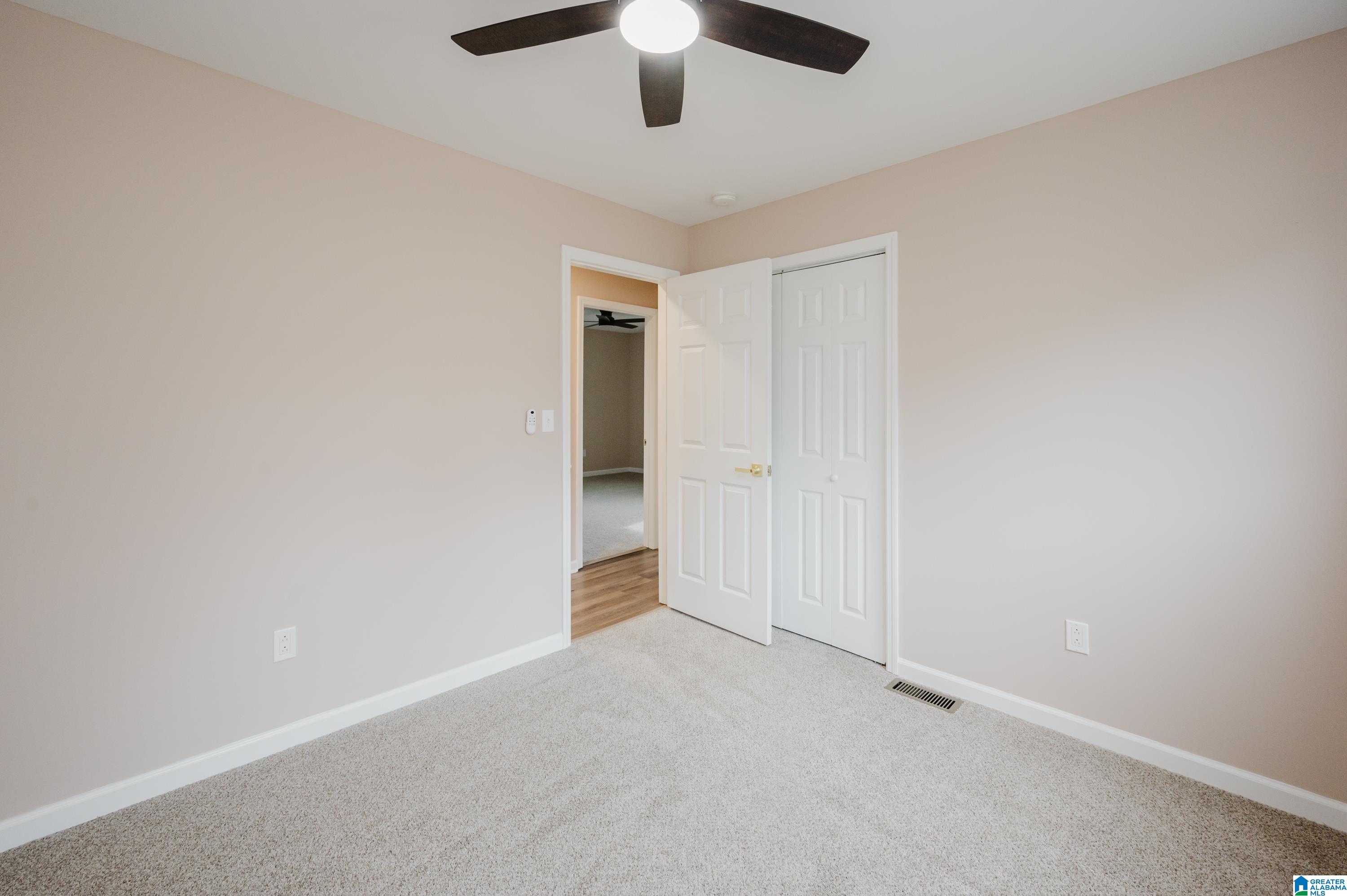 1409 4th Place Northwest Birmingham, AL 35215 - Photo 29 of 38