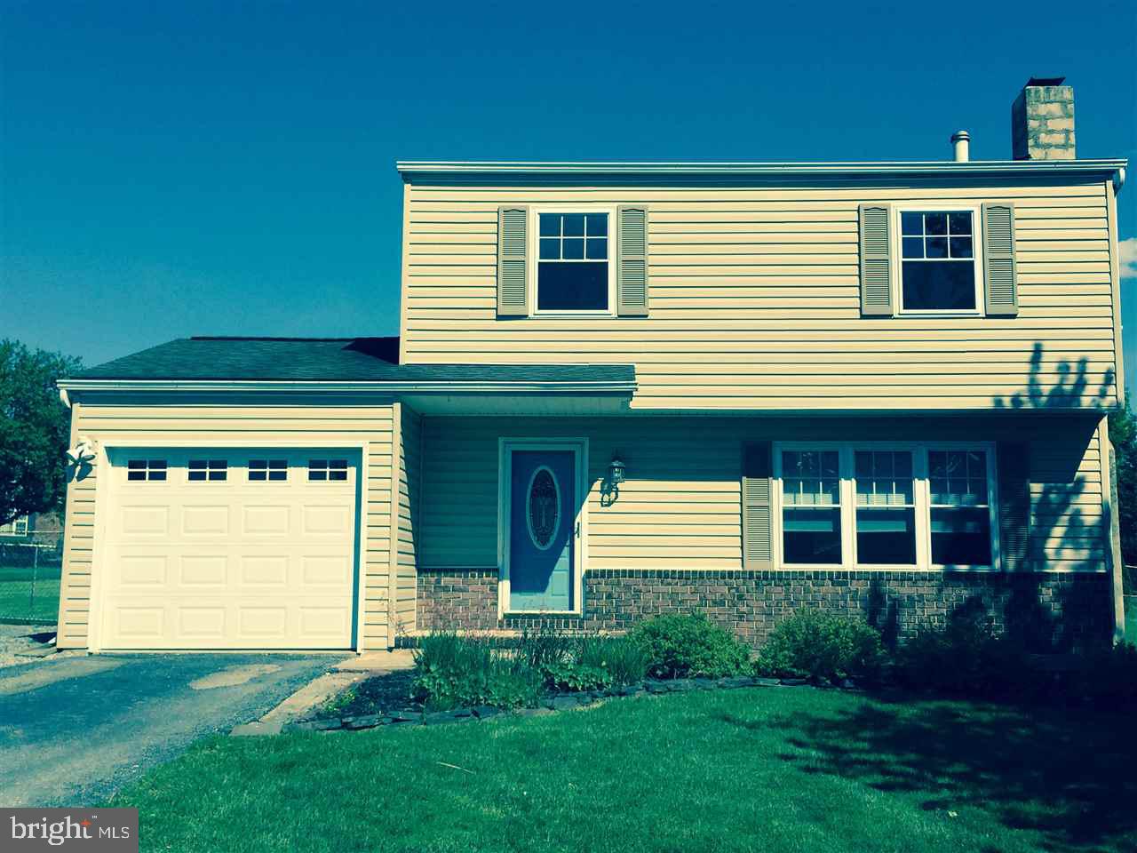 467 Springhouse Road Harrisburg, PA 17111 - Photo 1 of 1 Gallery Image 1
