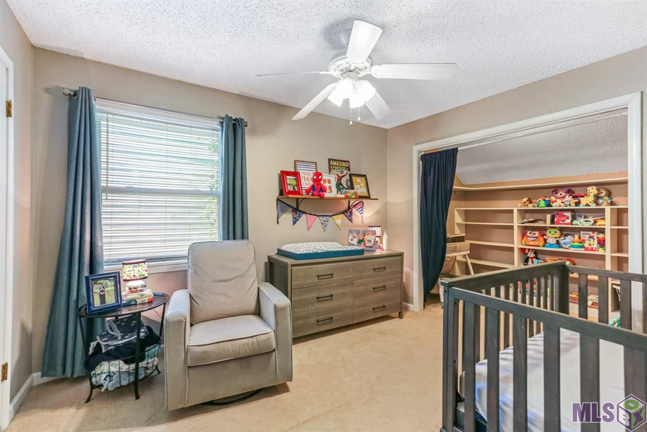 9156 Fox Run Avenue Baton Rouge, LA 70808 - Photo 11 of 13 Gallery Image 11