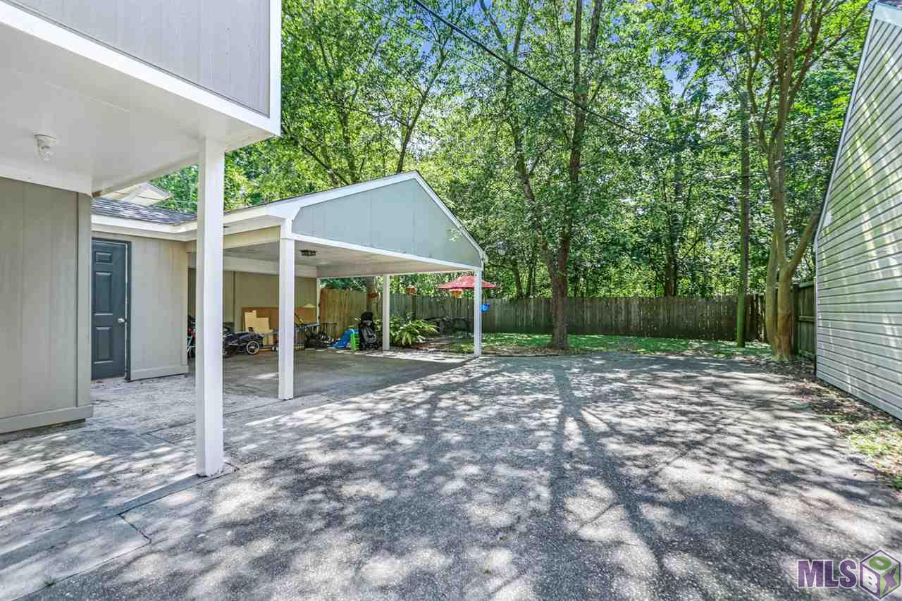 9156 Fox Run Avenue Baton Rouge, LA 70808 - Photo 12 of 13 Gallery Image 12