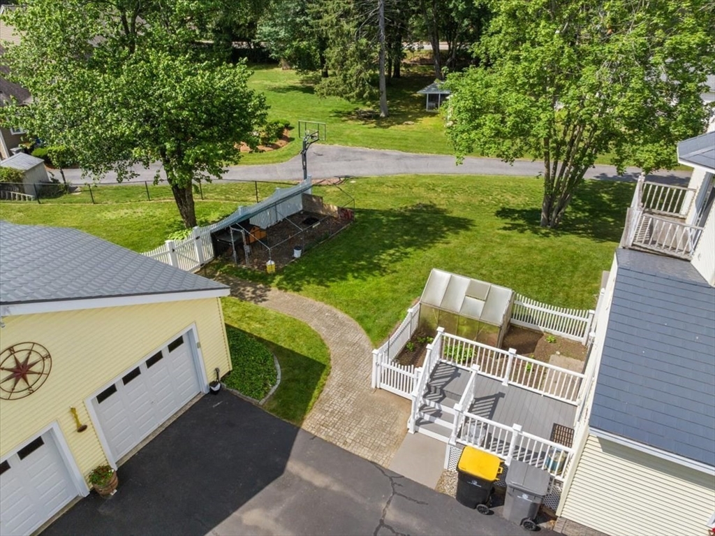 472 Potter Road Framingham, MA 01701 - Photo 35 of 42 Gallery Image 35