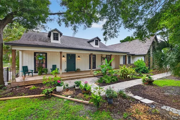 $750,000 | 6070 66th Avenue North, Pinellas Park, FL 33781