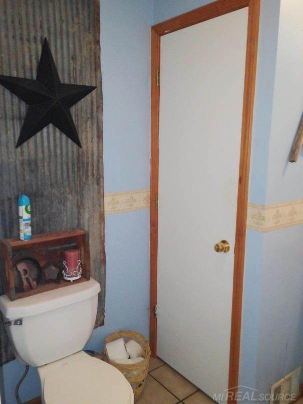 6266 Wildcat Road Croswell, MI 48422 - Photo 24 of 26