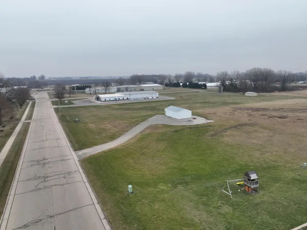 $176,000 | Lt11 Cross Street, Juneau, WI 53039