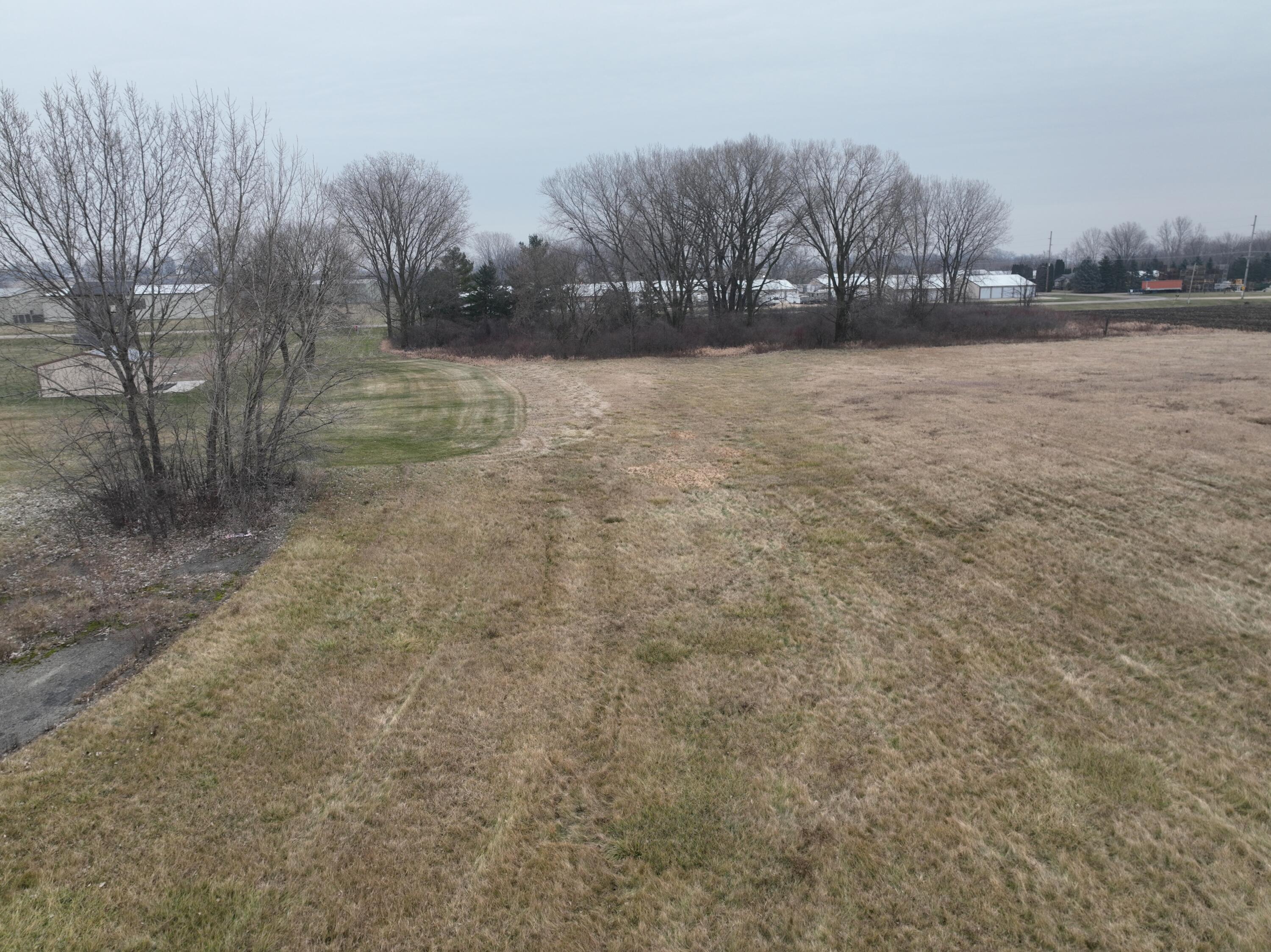 Lt11 Cross Street Juneau, WI 53039 - Photo 15 of 16 DJI_0984