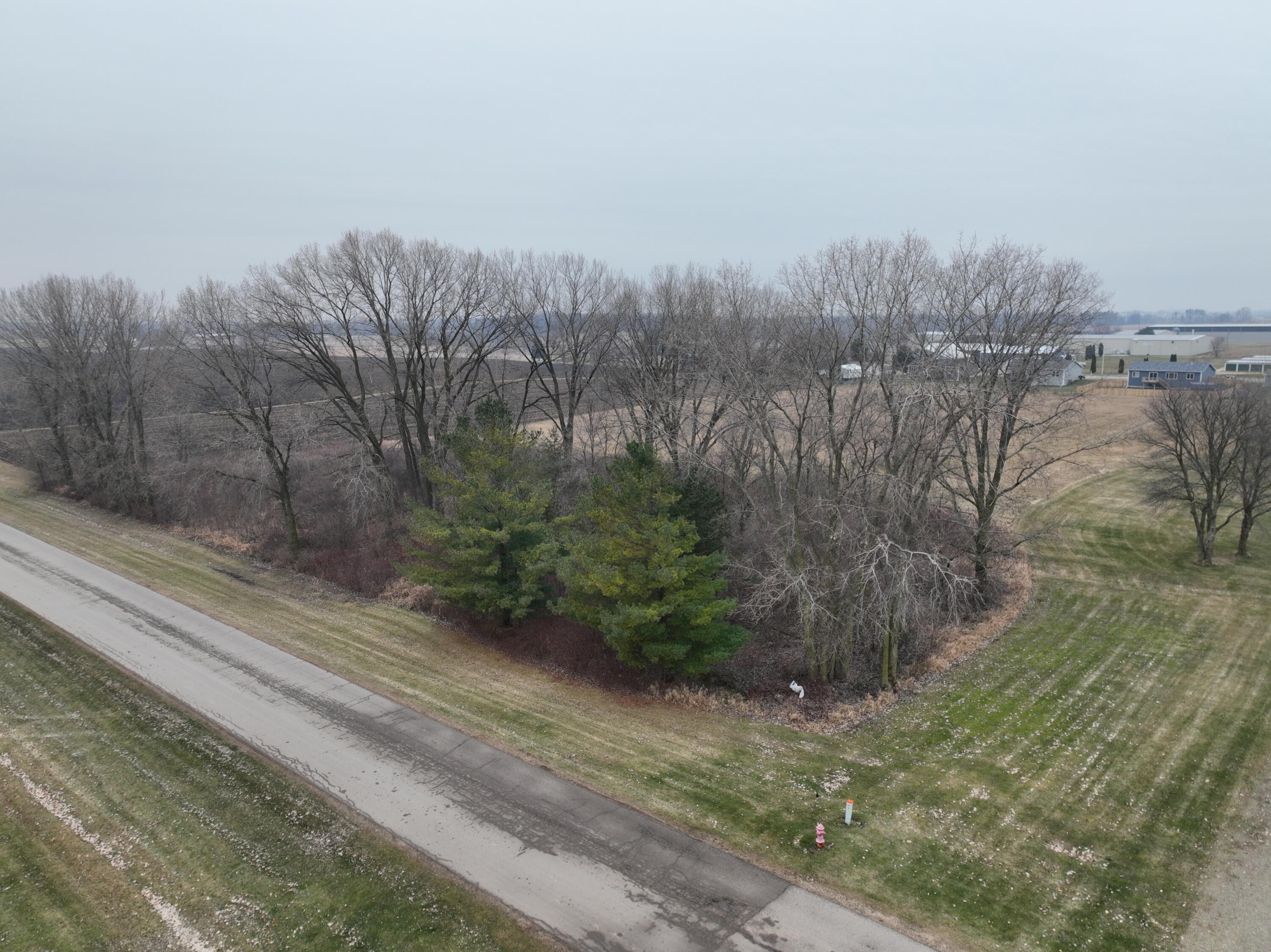 Lt11 Cross Street Juneau, WI 53039 - Photo 2 of 16 DJI_0993
