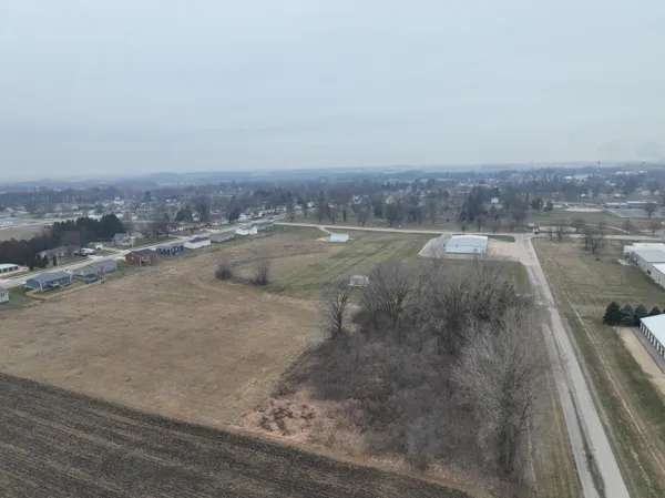 $176,000 | Lt11 Cross Street, Juneau, WI 53039