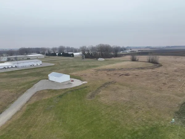 $176,000 | Lt11 Cross Street, Juneau, WI 53039