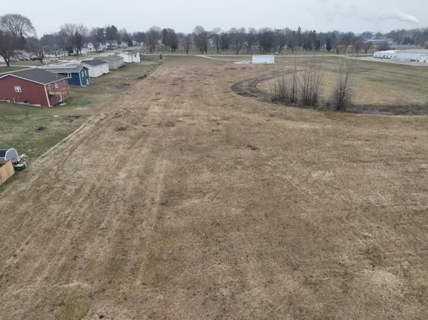 $176,000 | Lt11 Cross Street, Juneau, WI 53039