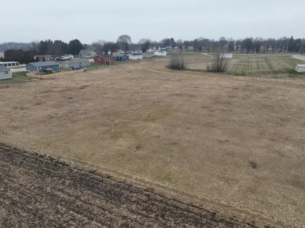 $176,000 | Lt11 Cross Street, Juneau, WI 53039