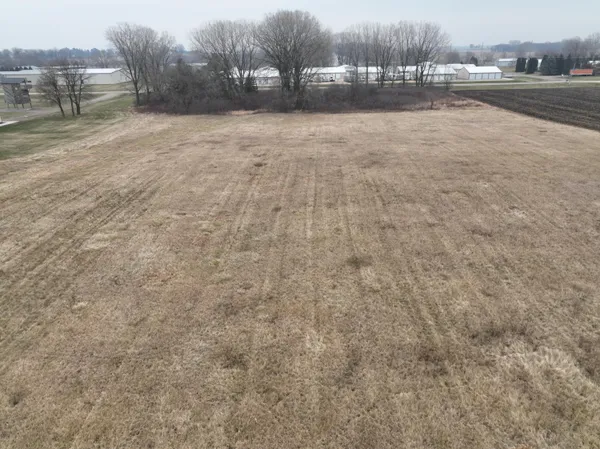 $176,000 | Lt11 Cross Street, Juneau, WI 53039