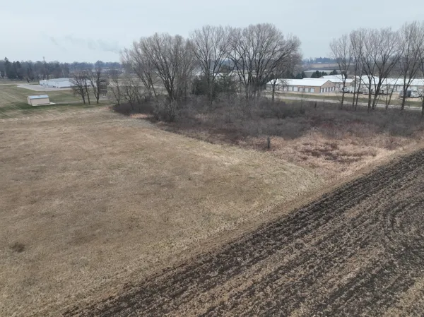 $176,000 | Lt11 Cross Street, Juneau, WI 53039