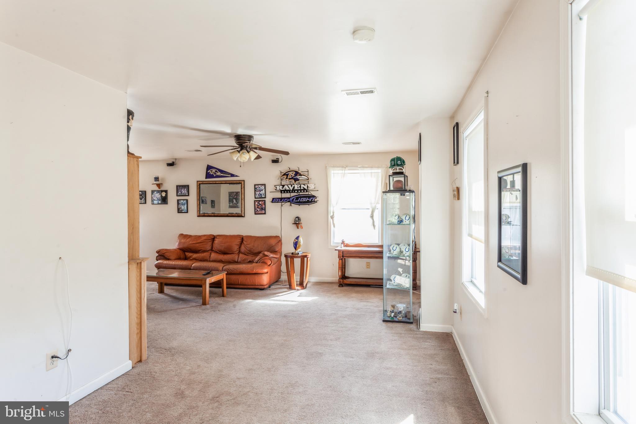 7500 Brightside Avenue Rosedale, MD 21237 - Photo 24 of 34