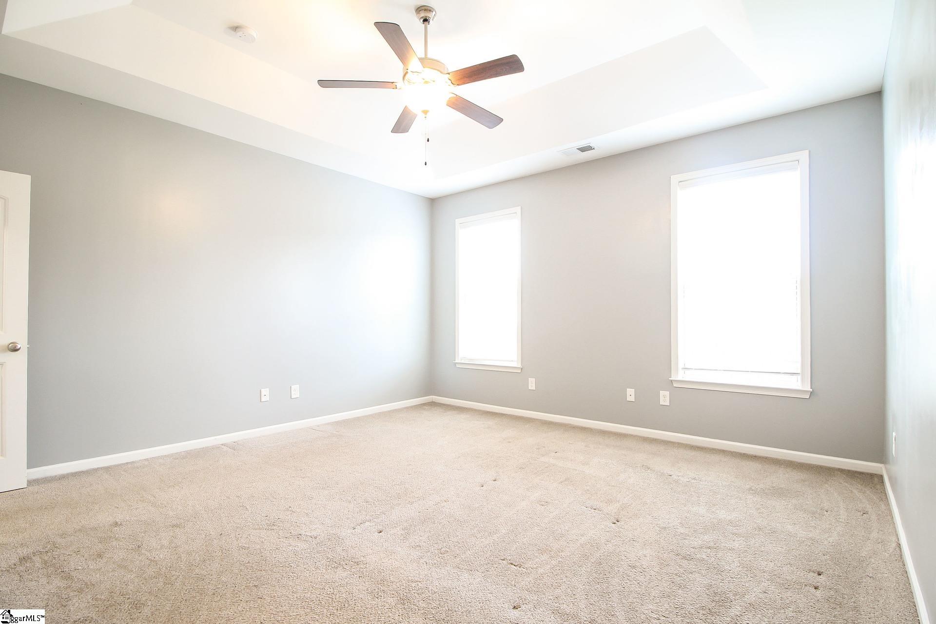 19 Rivanna Drive Anderson, SC 29625 - Photo 4 of 20 Gallery Image 4
