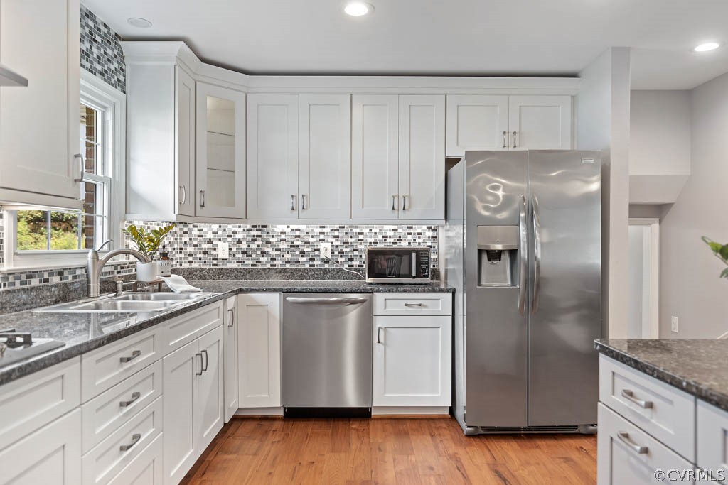 11440 Driscoll Road Chester, VA 23831 - Photo 13 of 35