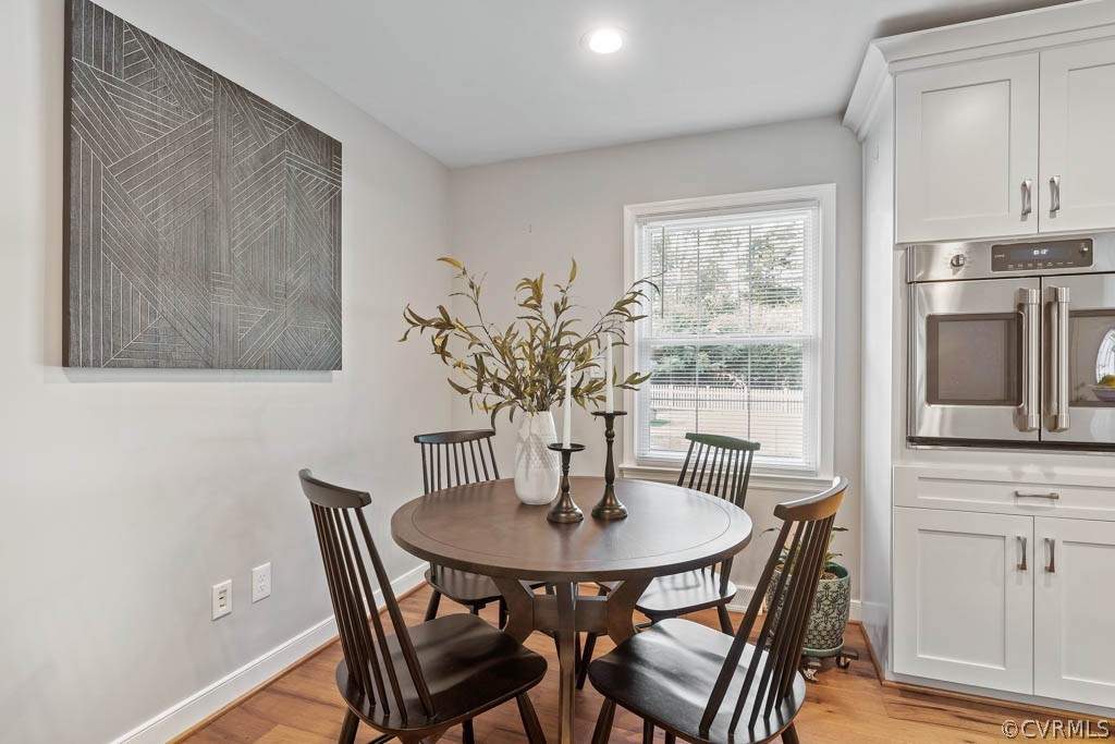 11440 Driscoll Road Chester, VA 23831 - Photo 15 of 35