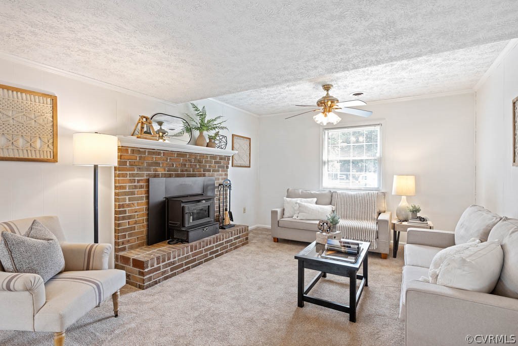 11440 Driscoll Road Chester, VA 23831 - Photo 18 of 35