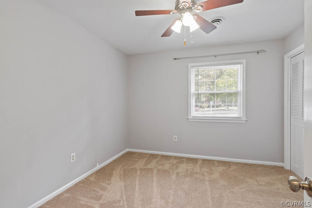 11440 Driscoll Road Chester, VA 23831 - Photo 20 of 35
