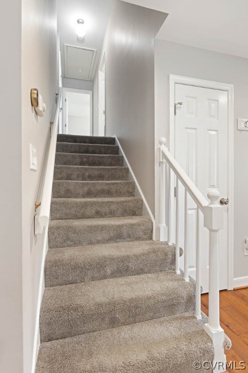 11440 Driscoll Road Chester, VA 23831 - Photo 23 of 35