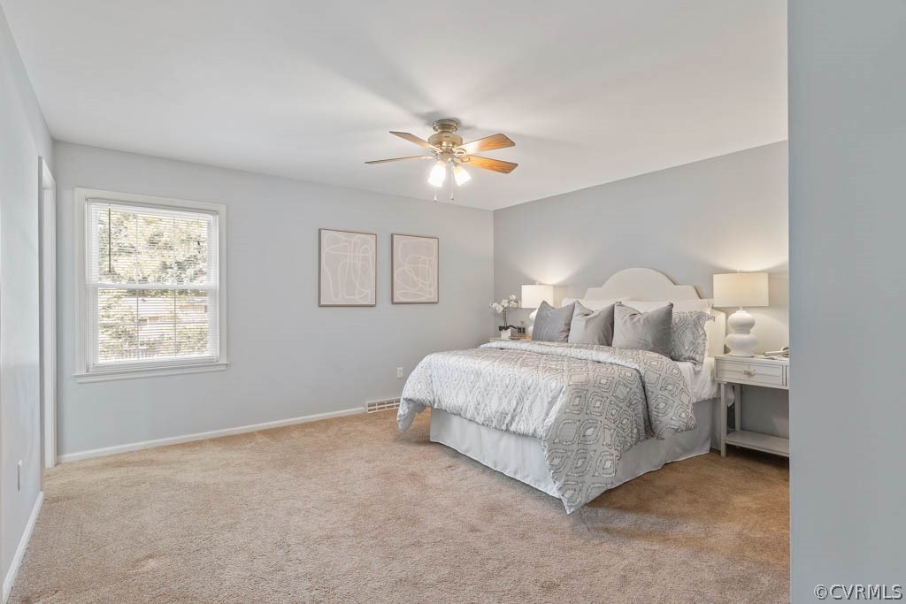 11440 Driscoll Road Chester, VA 23831 - Photo 25 of 35