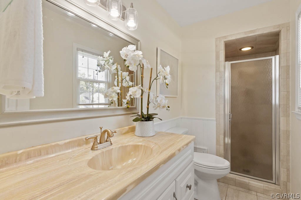 11440 Driscoll Road Chester, VA 23831 - Photo 27 of 35