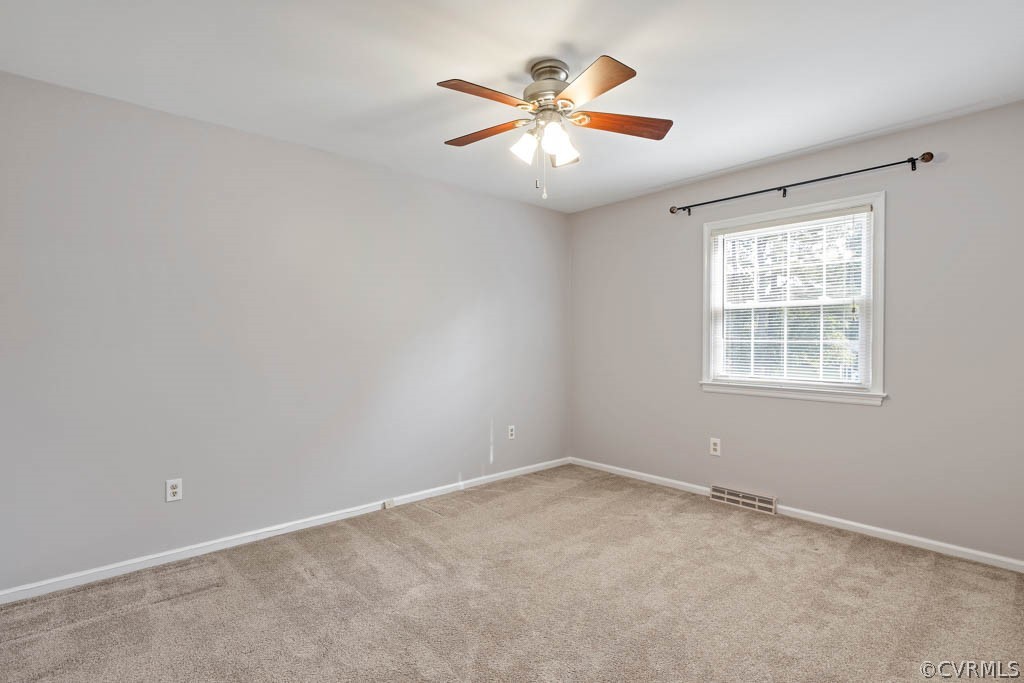11440 Driscoll Road Chester, VA 23831 - Photo 28 of 35