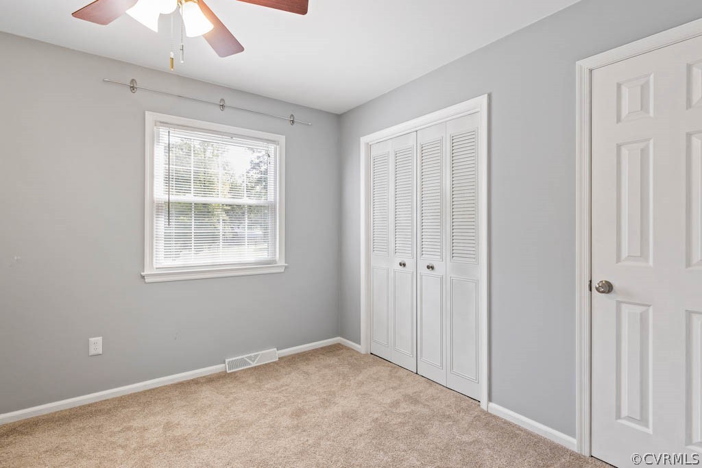 11440 Driscoll Road Chester, VA 23831 - Photo 29 of 35