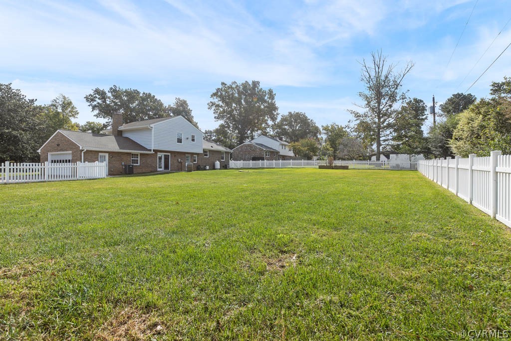 11440 Driscoll Road Chester, VA 23831 - Photo 35 of 35