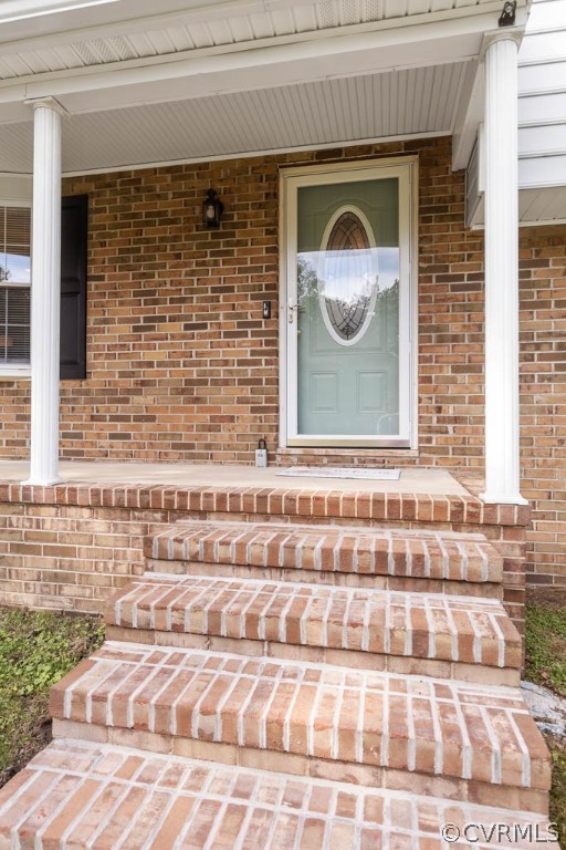 11440 Driscoll Road Chester, VA 23831 - Photo 5 of 35