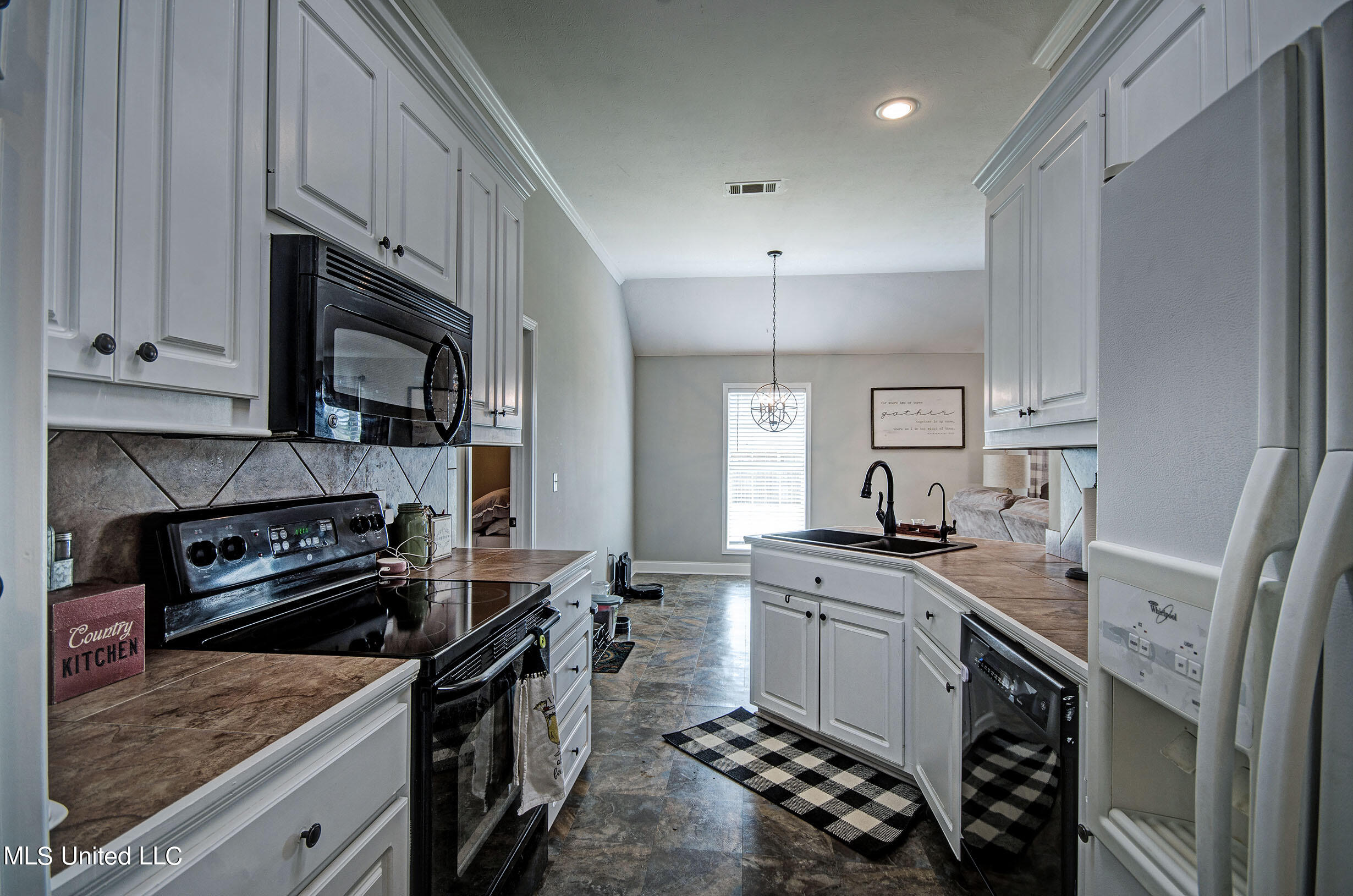 110 Ash Ridge Place Pearl, MS 39208 - Photo 11 of 23 IMGP2410_1_2