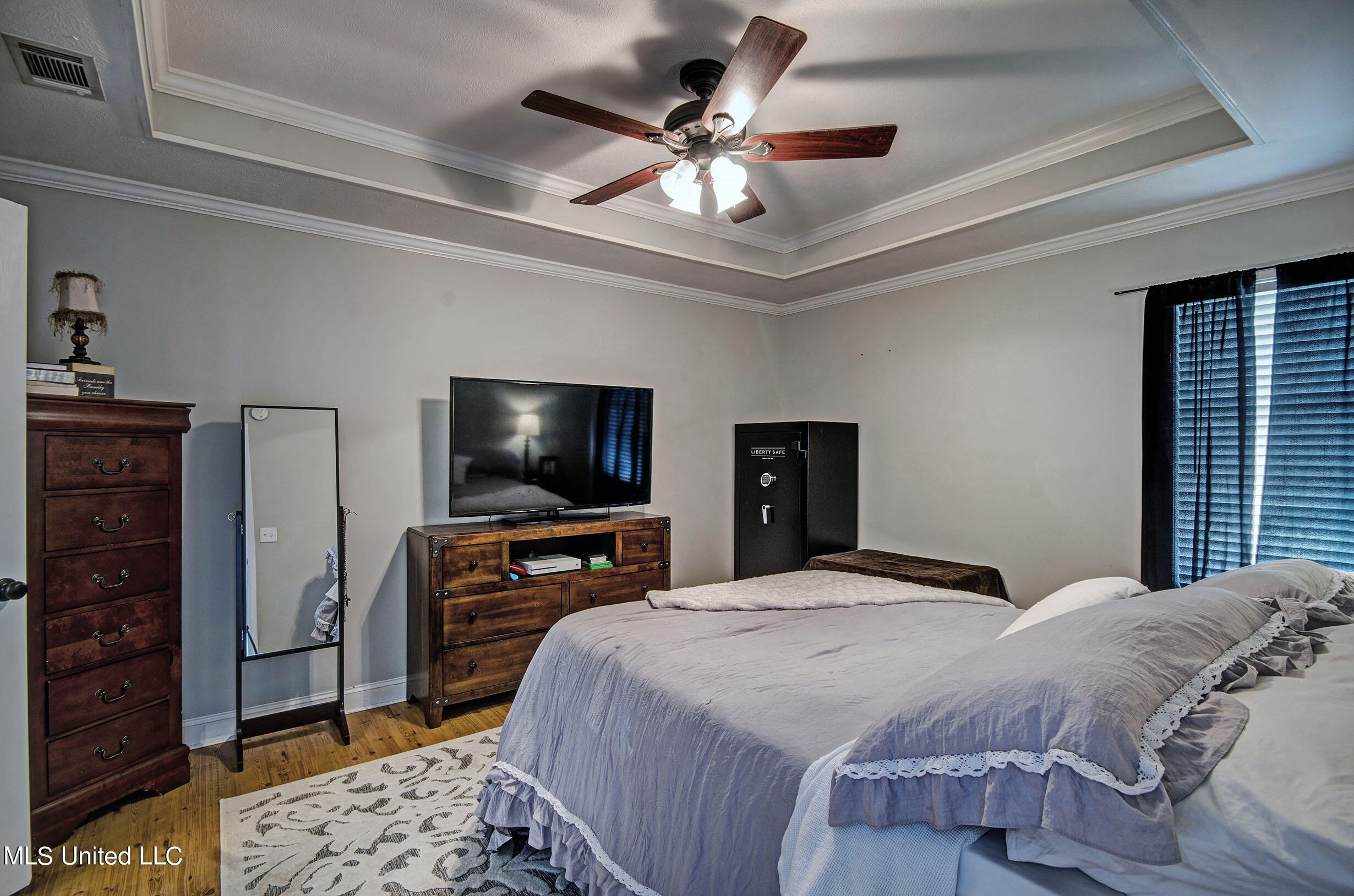 110 Ash Ridge Place Pearl, MS 39208 - Photo 12 of 23 IMGP2413_4_5