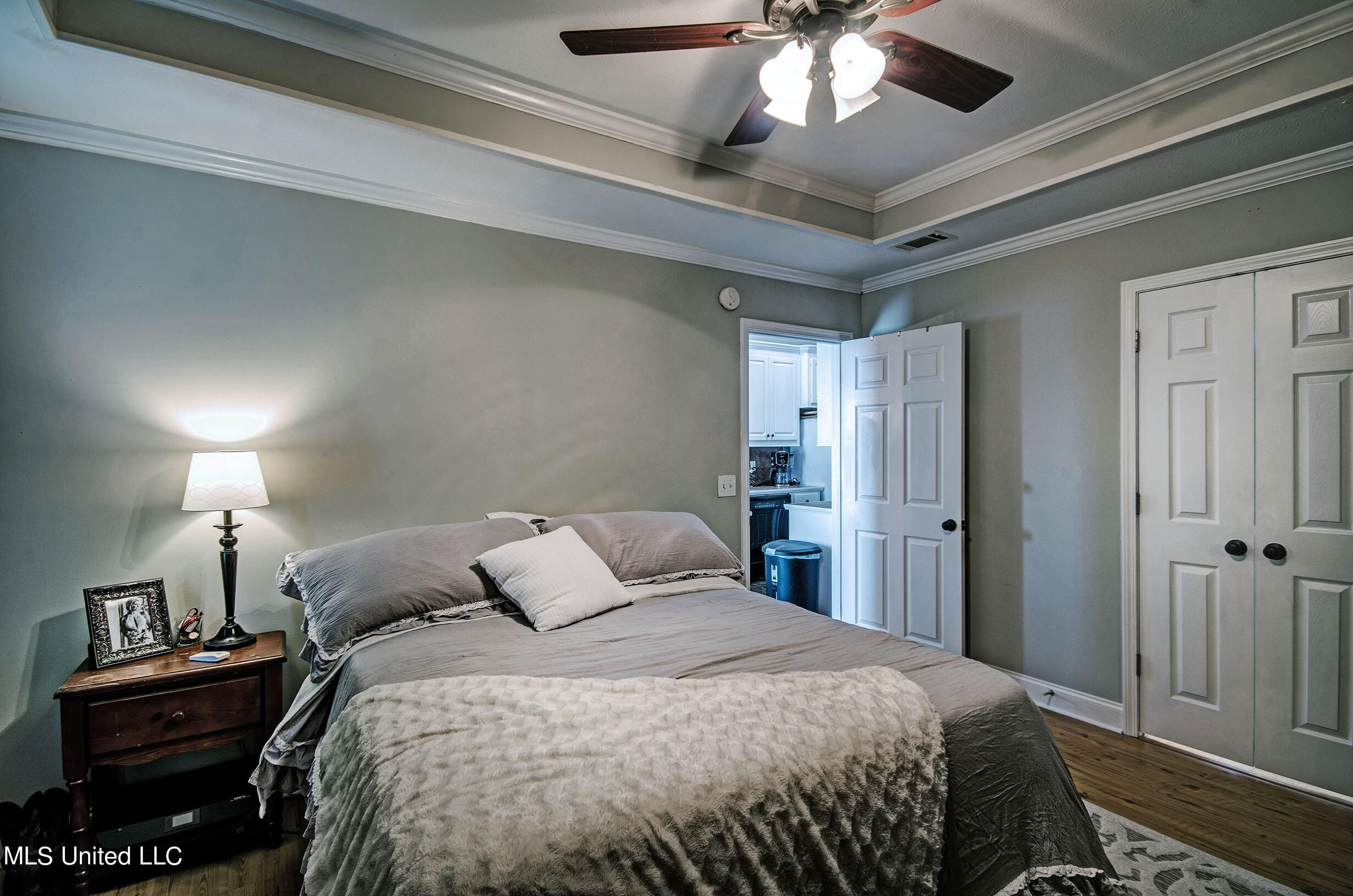 110 Ash Ridge Place Pearl, MS 39208 - Photo 13 of 23 IMGP2416_7_8