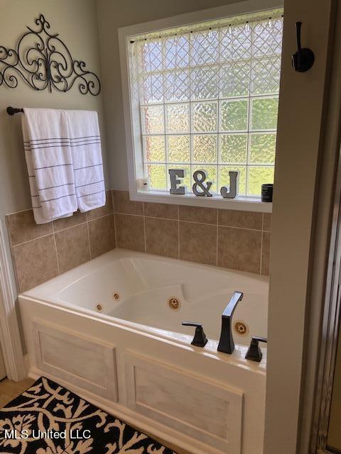 110 Ash Ridge Place Pearl, MS 39208 - Photo 15 of 23 IMG_3105