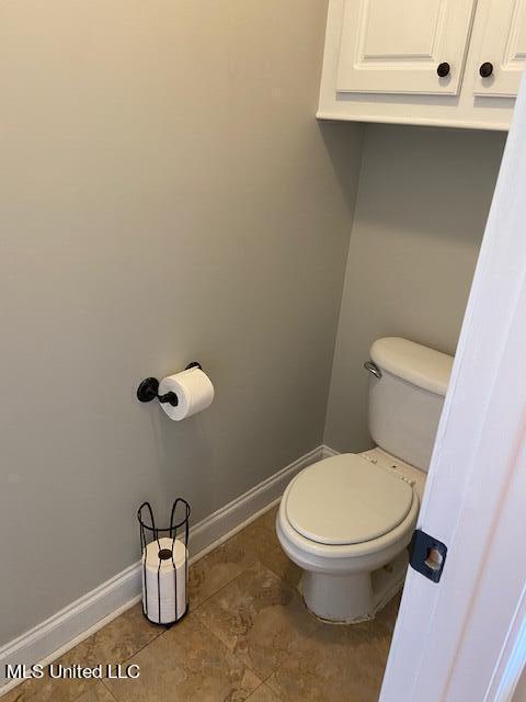 110 Ash Ridge Place Pearl, MS 39208 - Photo 17 of 23 IMG_3104