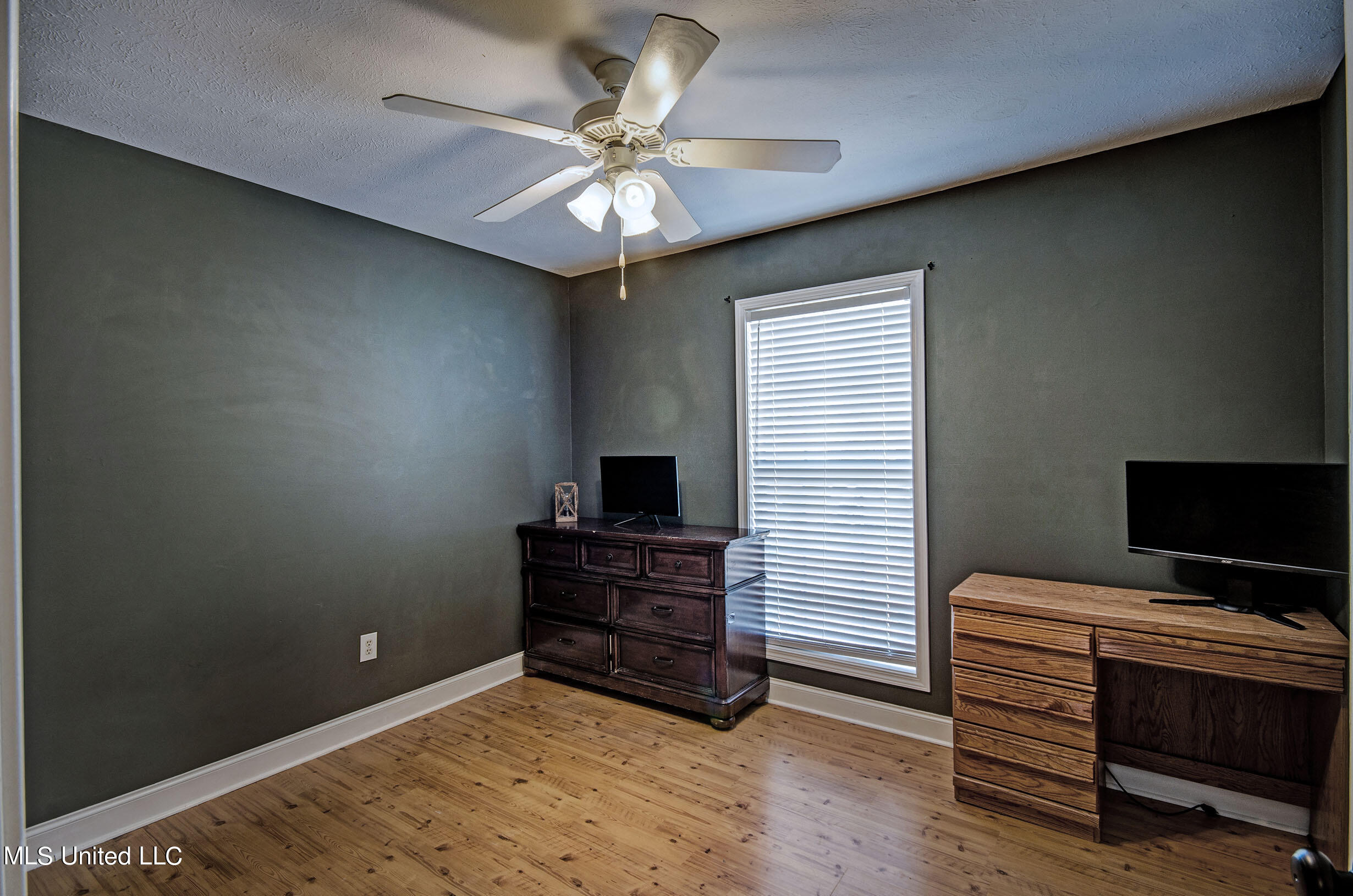 110 Ash Ridge Place Pearl, MS 39208 - Photo 18 of 23 IMGP2422_3_4