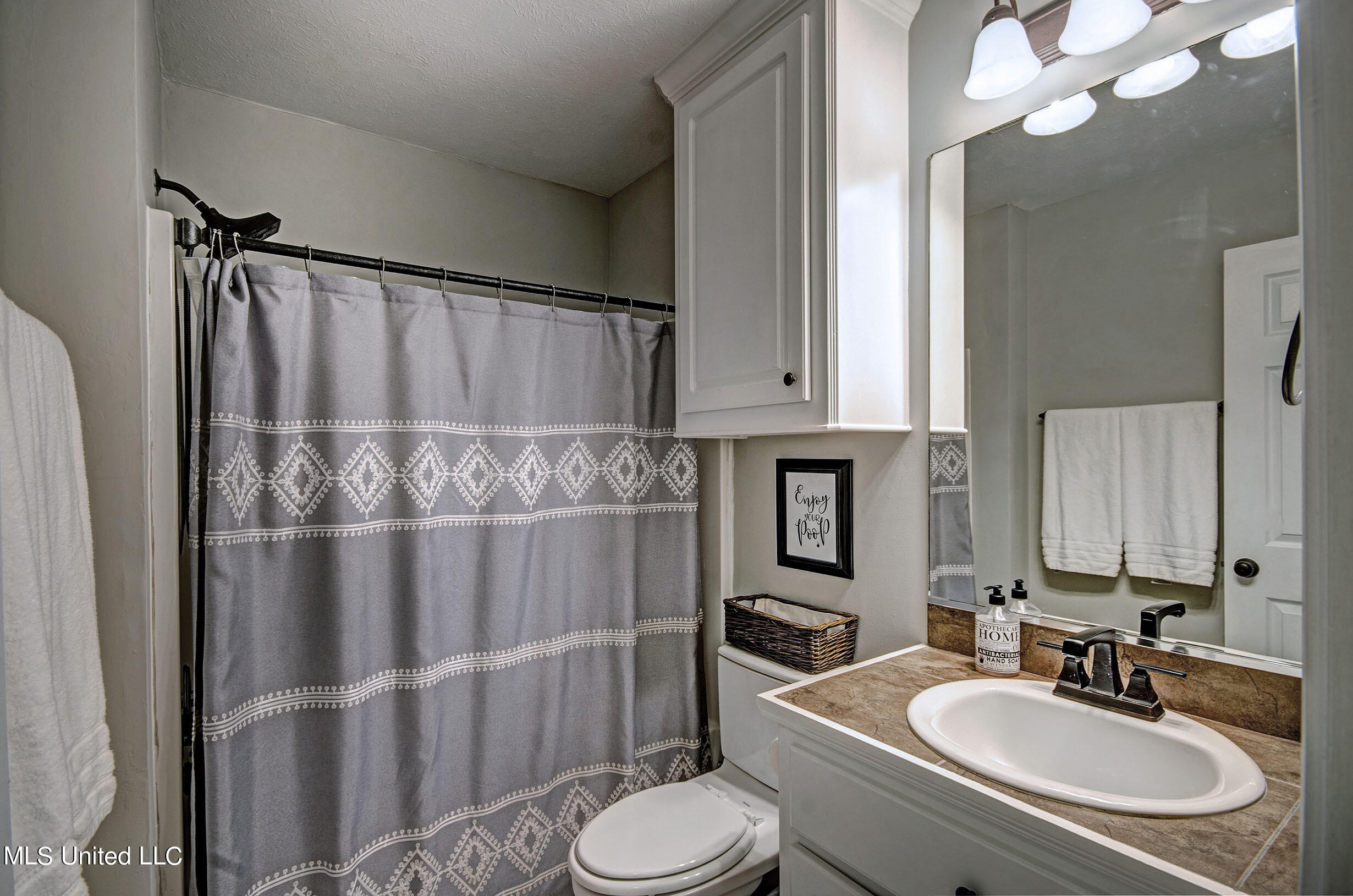 110 Ash Ridge Place Pearl, MS 39208 - Photo 20 of 23 IMGP2428_29_30