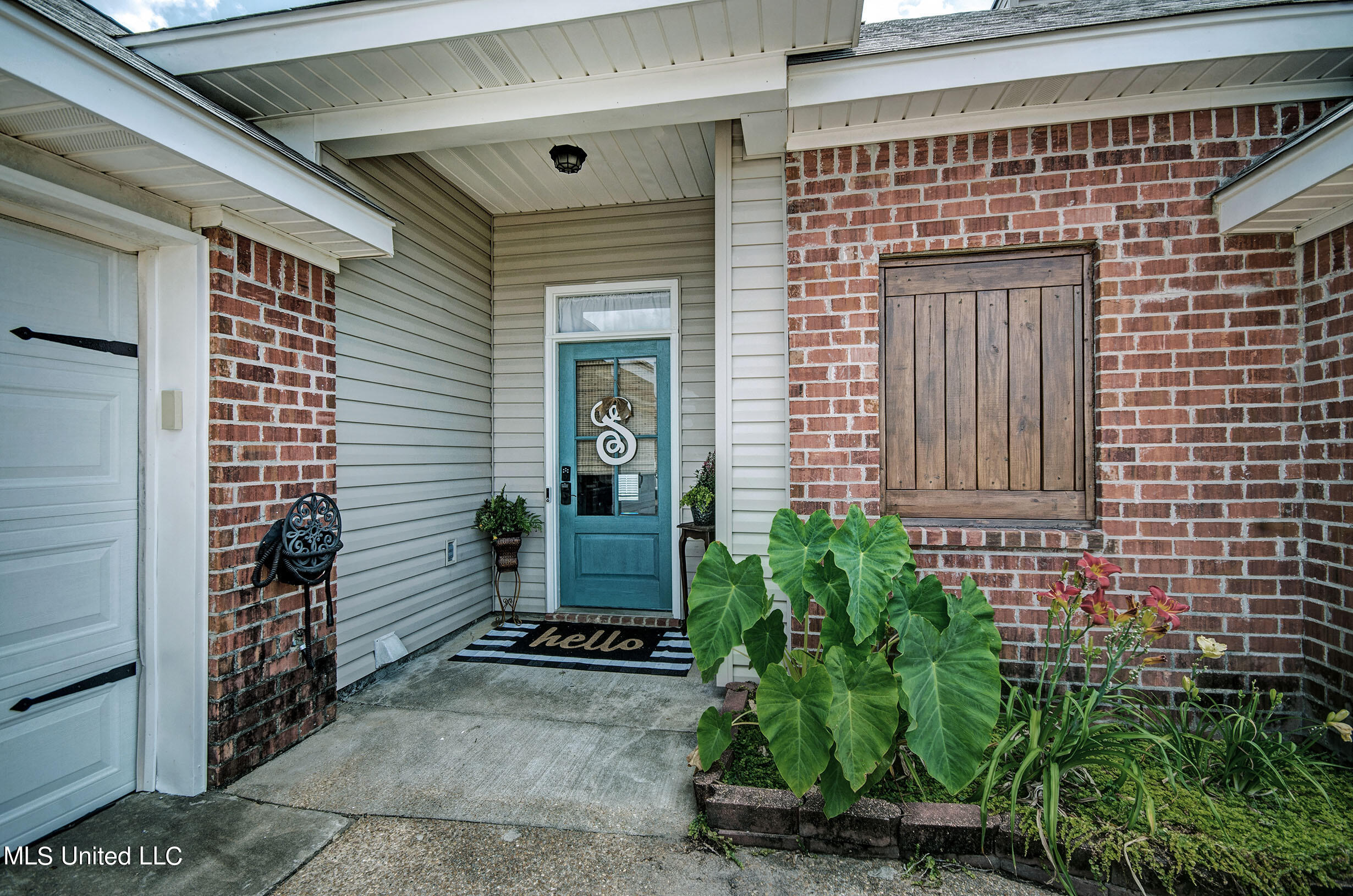 110 Ash Ridge Place Pearl, MS 39208 - Photo 2 of 23 IMGP2431_2_3