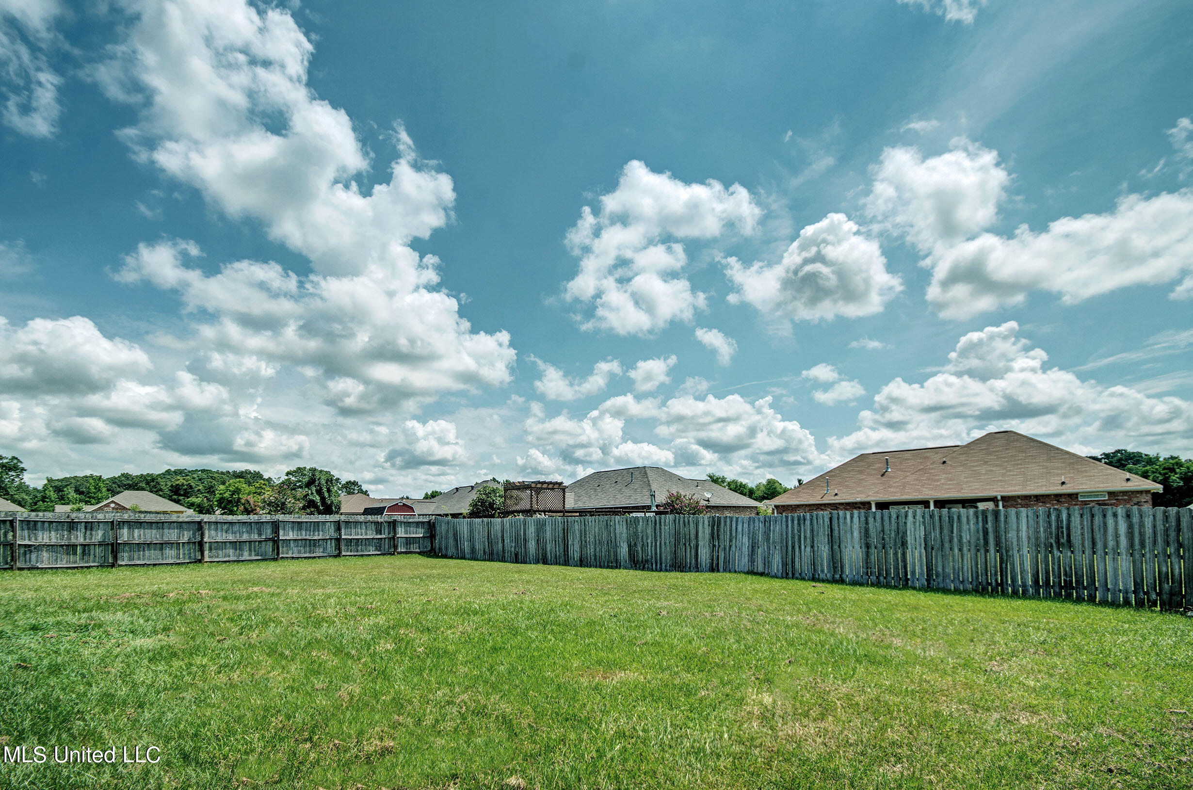110 Ash Ridge Place Pearl, MS 39208 - Photo 21 of 23 IMGP2368_69_70