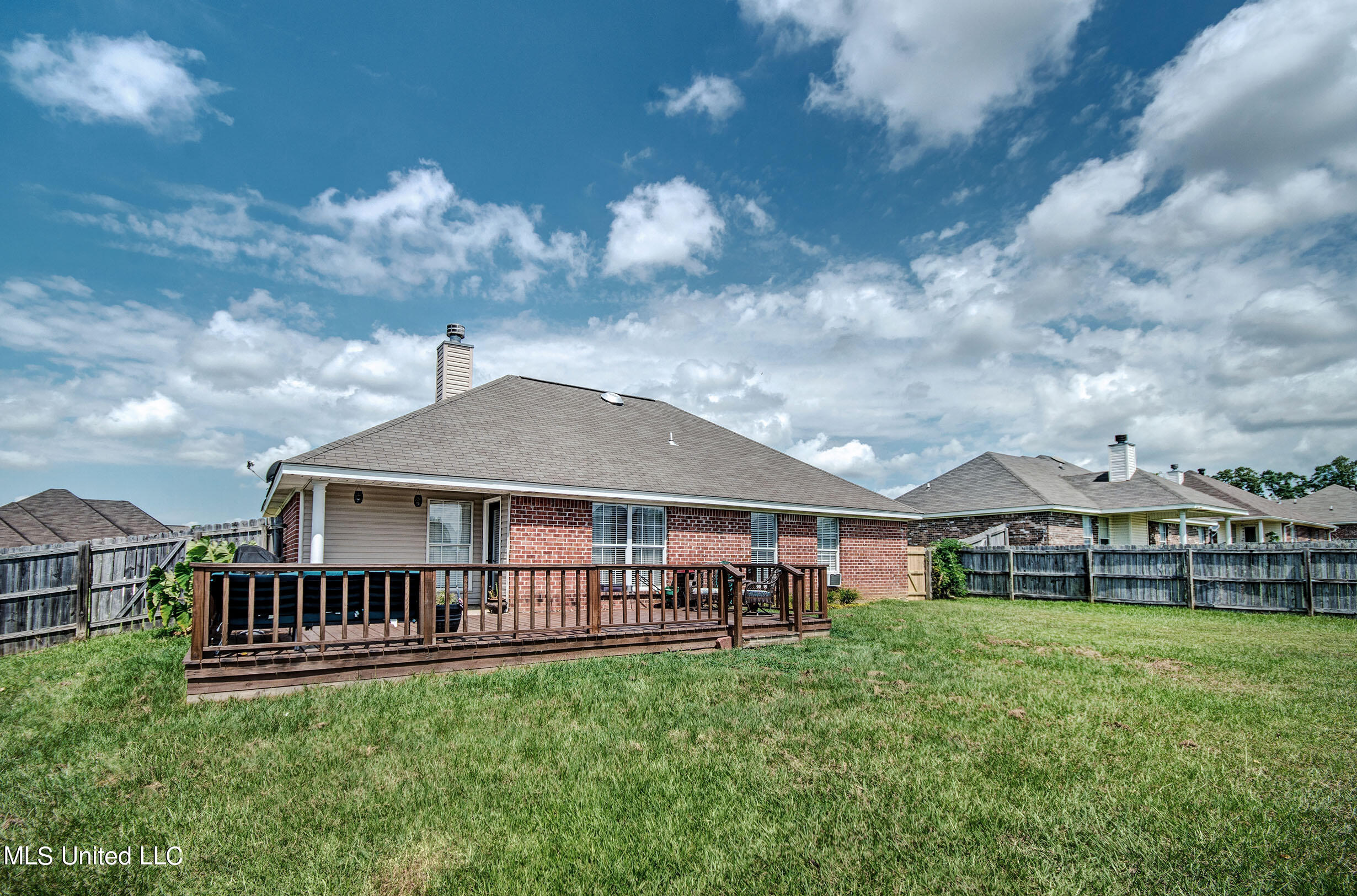 110 Ash Ridge Place Pearl, MS 39208 - Photo 22 of 23 IMGP2377_8_9