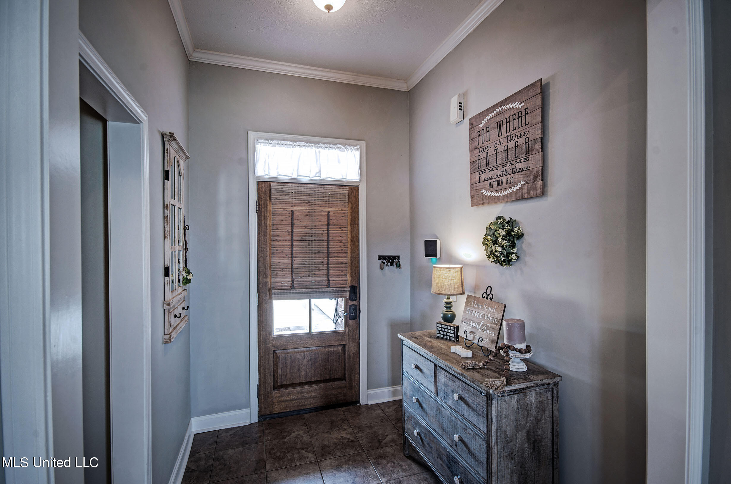 110 Ash Ridge Place Pearl, MS 39208 - Photo 3 of 23 IMGP2419_20_21