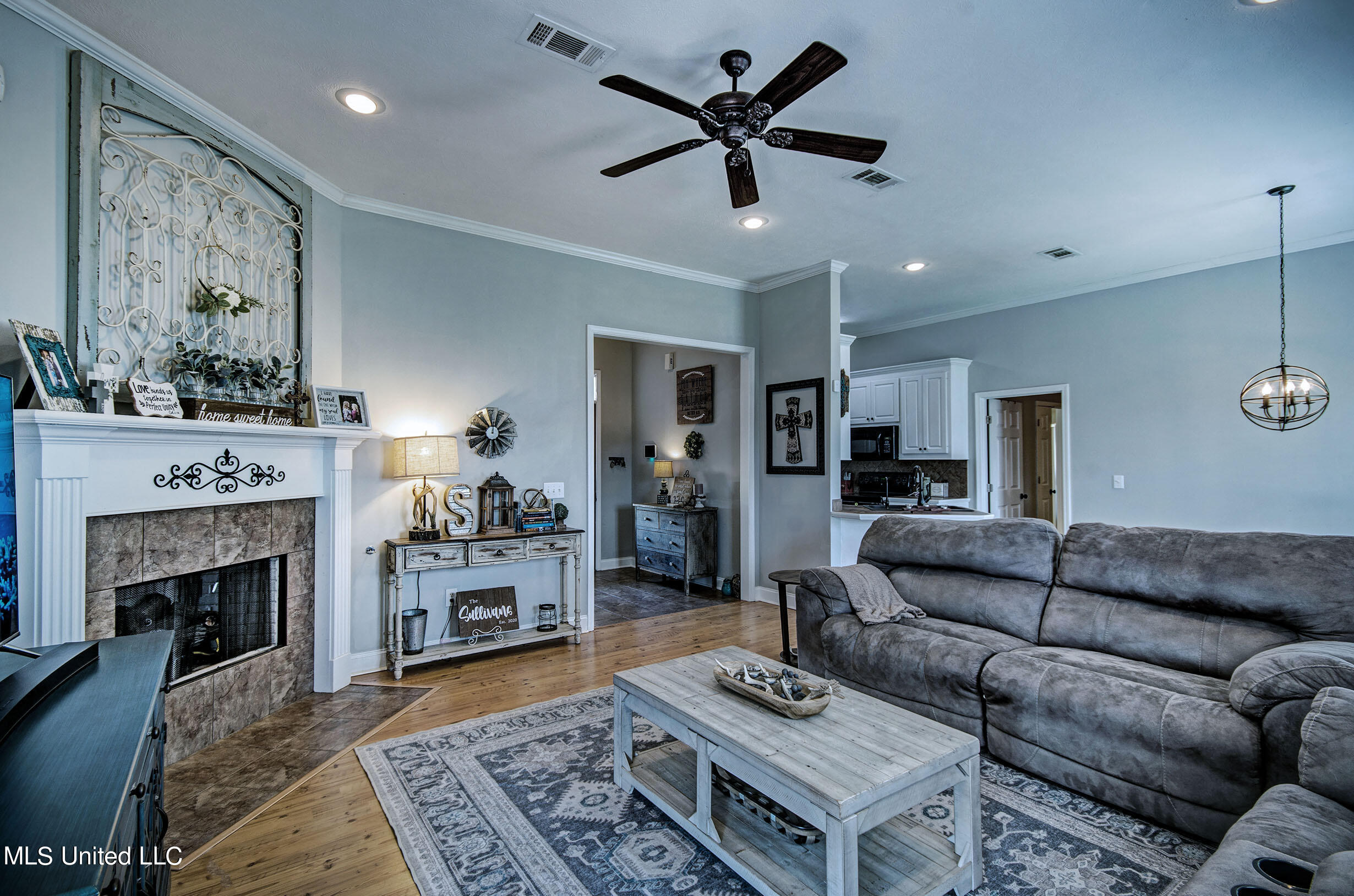 110 Ash Ridge Place Pearl, MS 39208 - Photo 5 of 23 IMGP2392_3_4