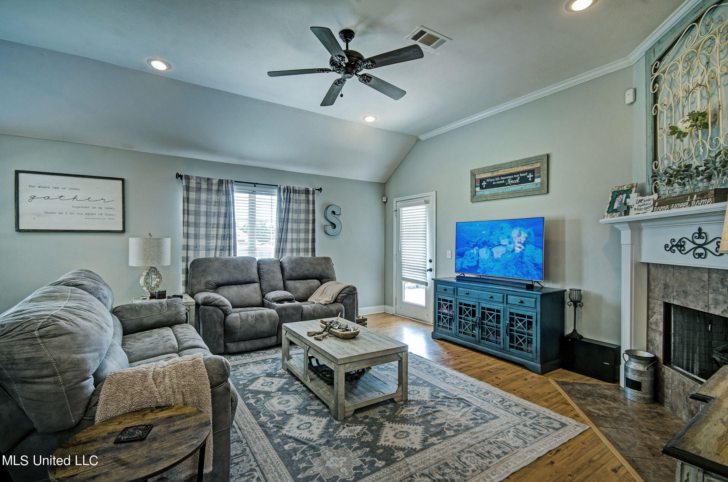 110 Ash Ridge Place Pearl, MS 39208 - Photo 6 of 23 IMGP2386_7_8