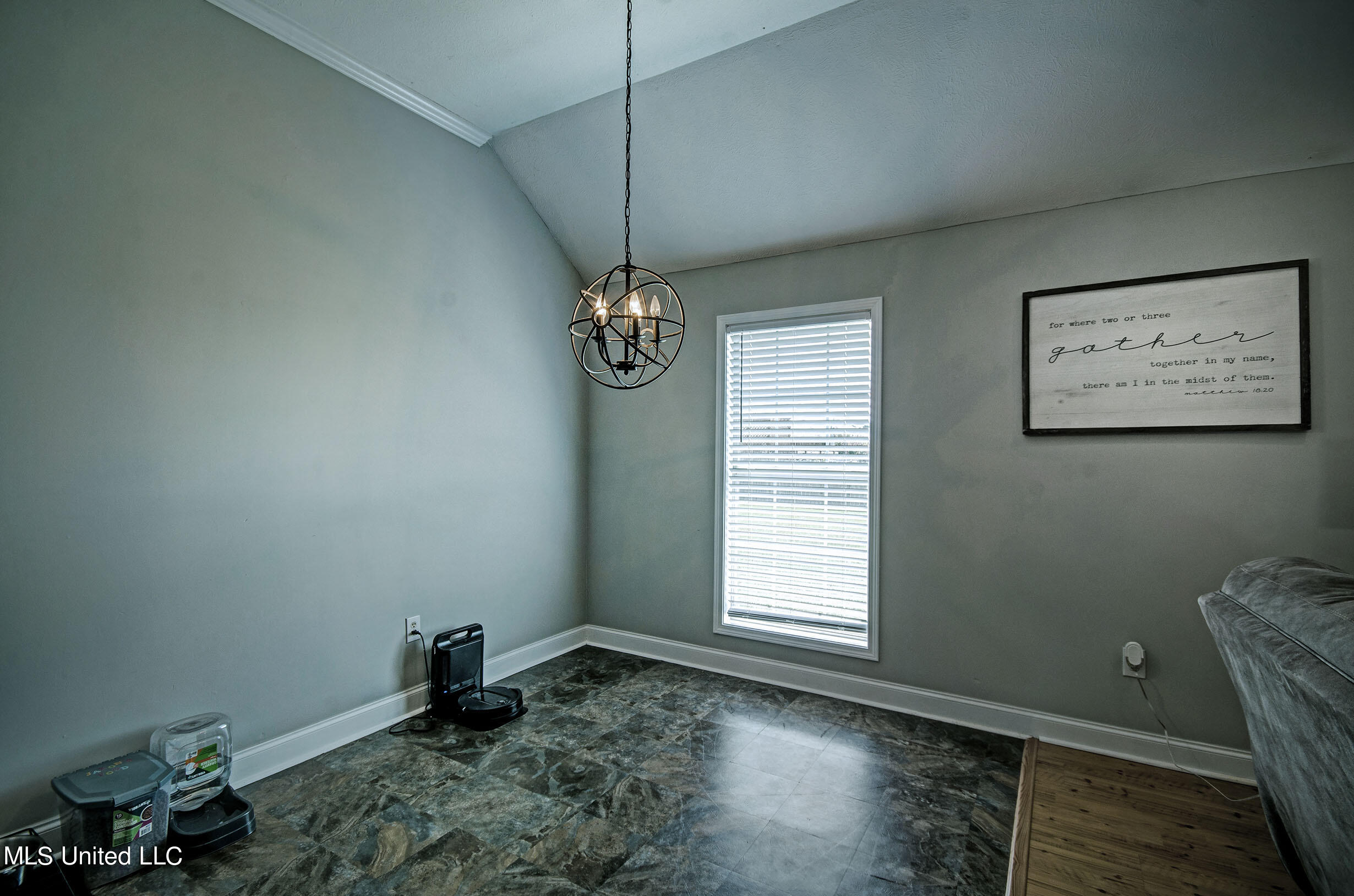 110 Ash Ridge Place Pearl, MS 39208 - Photo 7 of 23 IMGP2395_6_7