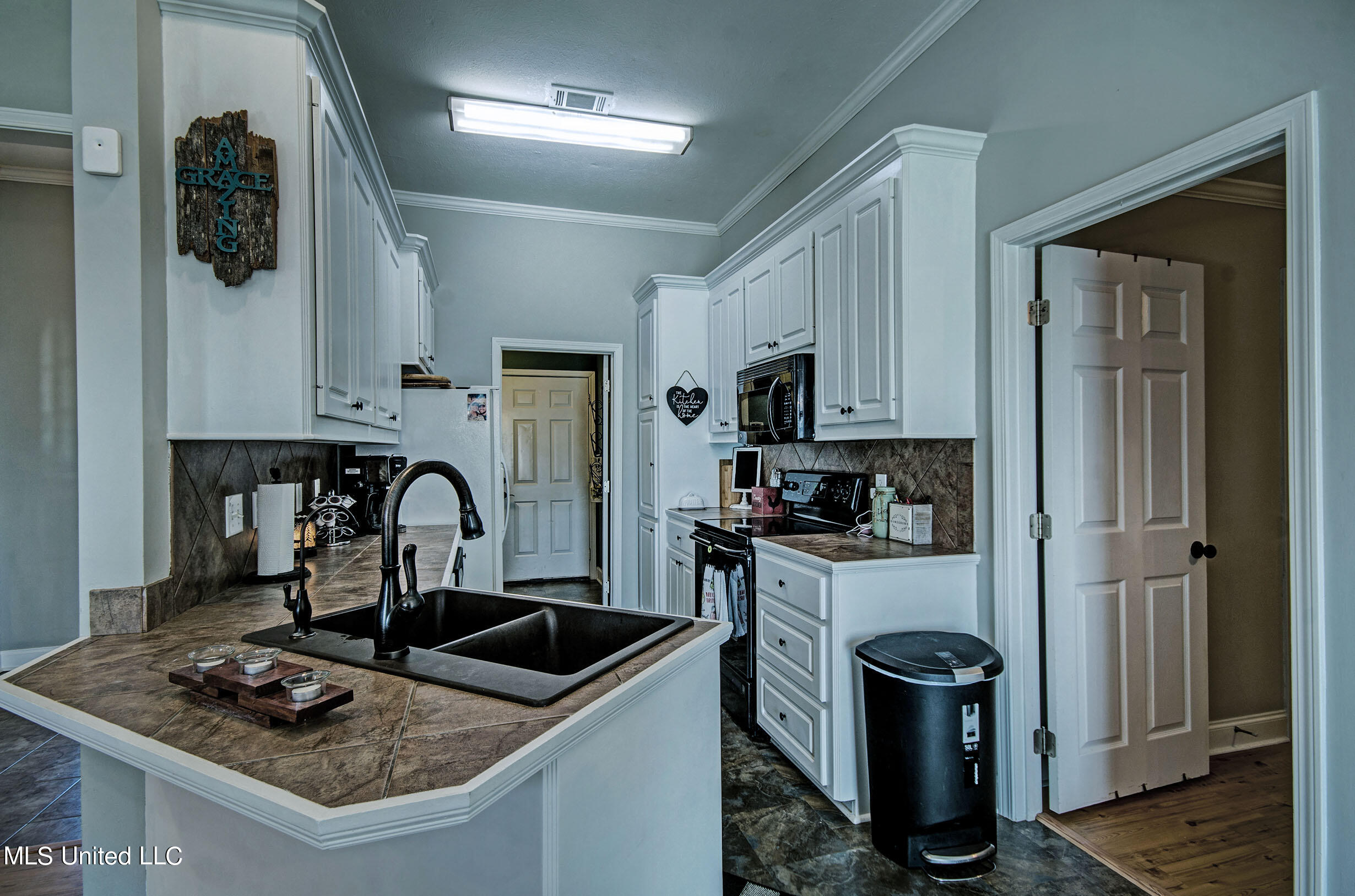 110 Ash Ridge Place Pearl, MS 39208 - Photo 8 of 23 IMGP2401_2_3