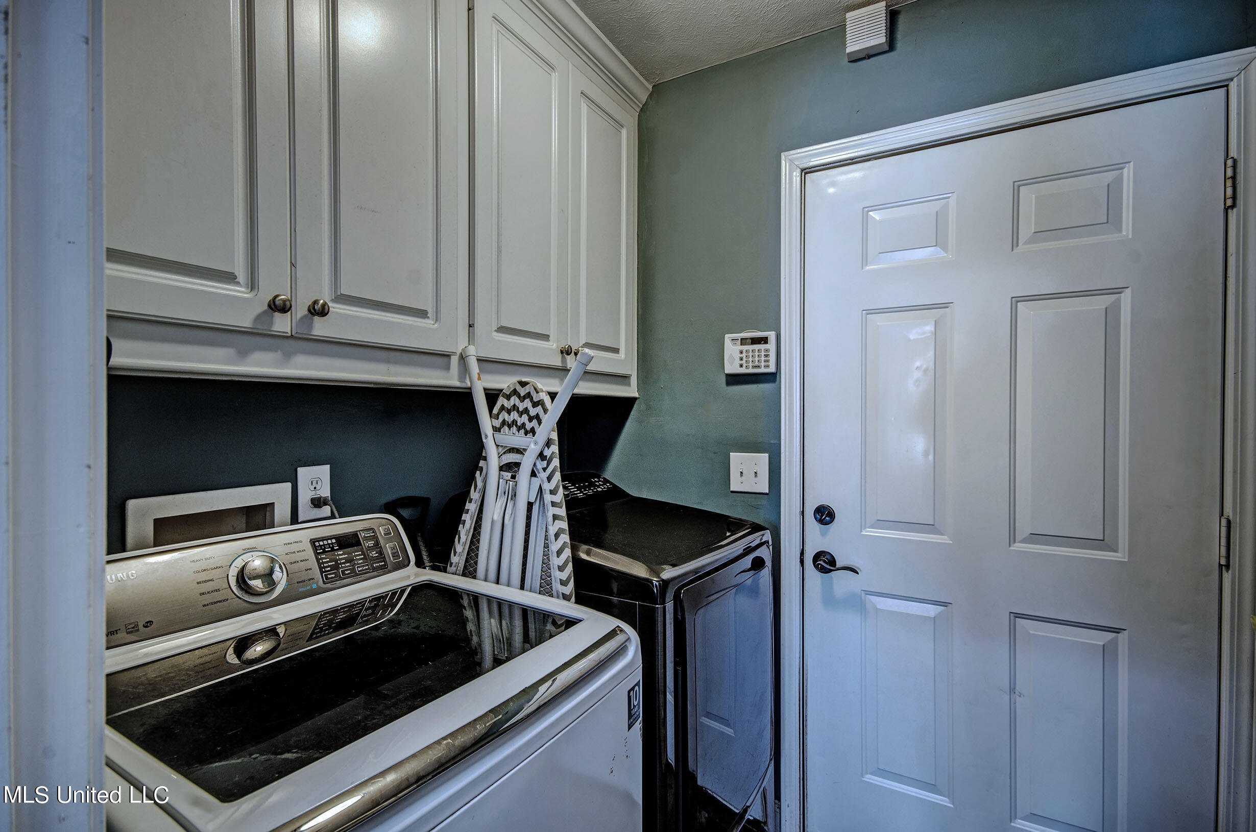 110 Ash Ridge Place Pearl, MS 39208 - Photo 10 of 23 IMGP2407_8_9